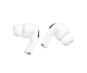 Беспроводные наушники Hoco EW90 Bluetooth с зарядным кейсом и микрофоном вакуумные блютуз наушники белые - изображение 5