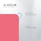 Чехол для смартфона ACCLAB Silicone для Samsung Galaxy A06 Pink (1283126601637) - изображение 3