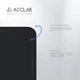 Чехол для смартфона ACCLAB SoftShell для Samsung Galaxy A53 5G Black (1283126552960) - изображение 3