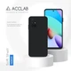 Чехол для смартфона ACCLAB SoftShell для Xiaomi Redmi 10 Black (1283126557460) - изображение 4