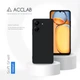Чехол для смартфона ACCLAB SoftShell для Xiaomi Redmi 13C 4G Black (1283126590429) - изображение 4