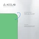 Чехол для смартфона ACCLAB SoftShell для Xiaomi Redmi 14C Mint (1283126606663) - изображение 3