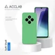 Чехол для смартфона ACCLAB SoftShell для Xiaomi Redmi 14C Mint (1283126606663) - изображение 4