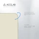 Чехол для смартфона ACCLAB SoftShell для Xiaomi Redmi 9A White (1283126557514) - изображение 3