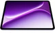 Планшет OnePlus Pad Go 2 Wi-Fi 8/128GB Lavender Drift (OPPG2WF8128P) - изображение 5