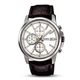 Мужские часы Casio MTH-5001L-7A - изображение 1
