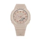 Женские часы Casio G-Shock GMA-S2100-4A2PR Brick Red - изображение 1