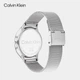 Женские часы Calvin Klein Eternal 25200001 - изображение 5