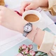 Женские часы Casio LTP-V005D Silver - изображение 6