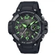 Часы Casio MCW-100H водонепроницаемые 100 м - изображение 1