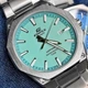Мужские часы Casio Edifice EFR-S108D-2AVUPR - изображение 8