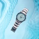 Мужские часы Casio Edifice EFR-S108D-2AVUPR - изображение 9