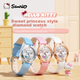 Детские часы Hello Kitty ZGH-3271-QL20 - изображение 2