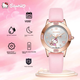 Детские часы Hello Kitty ZGH-3271-QL20 - изображение 4