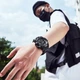 Дитячий годинник Skmei 1155B 50 м - зображення 7