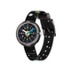 Детские часы Swatch Flik Flak Солнечная Система (ZFPNPO97) - изображение 1