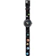 Детские часы Swatch Flik Flak Солнечная Система (ZFPNPO97) - изображение 2