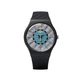 Часы Swatch Ice Peak Perfection SO32B119 - изображение 1