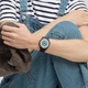 Часы Swatch Ice Peak Perfection SO32B119 - изображение 4