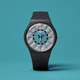 Часы Swatch Ice Peak Perfection SO32B119 - изображение 5