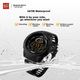 Мужские часы ZGO 1GO FARSPEED спортивные (ZG-7006-SEW25) - изображение 5