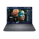 Ноутбук Dell Pro Precision 7 16 PW716260 FHD 120Hz NVIDIA RTX PRO 2000/U7 366H/32GB/512GB WIn.11 - изображение 1