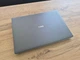 Ноутбук Dell Pro Precision 7 16 PW716260 FHD 120Hz NVIDIA RTX PRO 2000/U7 366H/32GB/512GB WIn.11 - изображение 3