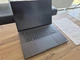 Ноутбук Dell Pro Precision 7 16 PW716260 FHD 120Hz NVIDIA RTX PRO 2000/U7 366H/32GB/512GB WIn.11 - изображение 7