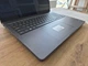 Ноутбук Dell Pro Max 16 Plus MB16250 UHD 4K” Touch RTX PRO 1000/U9 285HX/32GB/512GB Win.11 - изображение 5