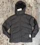 Куртка зимняя Emporio Armani EA7 3XL Black - изображение 5