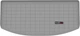 Килимок Weathertech Grey для Mazda CX-90 (mkI) 2023→ (багажник за 3 рядом) (WT 421704) - изображение 1