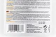 Клей двокомпонентний для пластикових деталей "EPOXY-PLASTIC", 30g (304901) - зображення 2