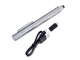 Набор подарочный Troika Power Pen стилус-батарея в футляре HDSYR_2340 - изображение 4