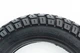 Шина Mototech 3,00-10 бескамерная шипованная 6026 для скутера и мопеда - изображение 3
