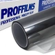 Тонирующая пленка STD 50% Proffilms ширина рулона 1,524м. Цена за пог.м. - изображение 1