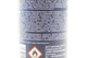 Смазка силиконовая, водоотталкивающая "SILIKONE SPRAY", аэрозоль 200ml - изображение 2