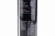 Краска красная эмаль, аэрозоль 400ml - изображение 3