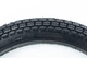 Шина 2,50-18 дорожная SV513 SRC (камерная) - изображение 3