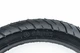 Шина 70/90-16 SV542 шоссейная для мотоцикла и скутера SRC - изображение 3