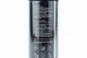 Краска серебристая эмаль (алюминий), аэрозоль 400ml - изображение 2