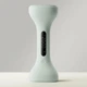 Розумні гантелі Xiaomi Mijia Intelligent Dumbbell Light Green (KOS_MJYL01YMG) - зображення 4