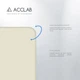 Чехол для смартфона ACCLAB SoftShell для Samsung Galaxy A22 5G White (1283126557231) - изображение 3