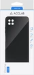 Чехол для смартфона ACCLAB SoftShell для Samsung Galaxy A22 5G Black (1283126557286) - изображение 2
