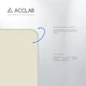Чехол для смартфона ACCLAB SoftShell для Samsung Galaxy A22 LTE (4G) White (1283126557293) - изображение 3