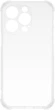 Чехол для смартфона ACCLAB ShockProof для Apple iPhone 14 Pro Max Transparent (1283126553677) - изображение 1