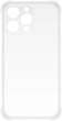 Чехол для смартфона ACCLAB ShockProof для Apple iPhone 15 Pro Max Transparent (1283126587900) - изображение 1
