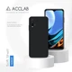 Чехол для смартфона ACCLAB SoftShell для Xiaomi Redmi 9T Black (1283126562037) - изображение 4