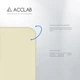 Чехол для смартфона ACCLAB SoftShell для Xiaomi Redmi Note 11 White (1283126557576) - изображение 3