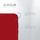 Чехол для смартфона ACCLAB SoftShell для Xiaomi Redmi Note 11 Red (1283126557606) - изображение 3