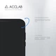 Чехол для смартфона ACCLAB SoftShell для Xiaomi Redmi Note 11 Black (1283126553004) - изображение 3